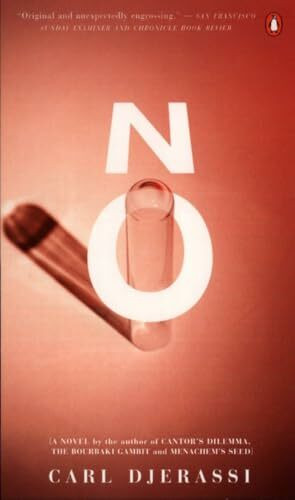 No