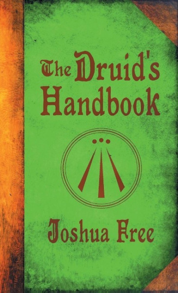 The Druid's Handbook