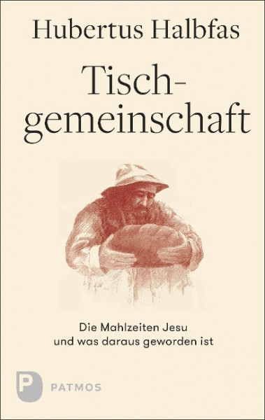 Tischgemeinschaft