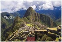 Peru 2022 - Format L