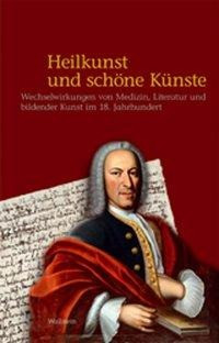 Heilkunst und schöne Künste