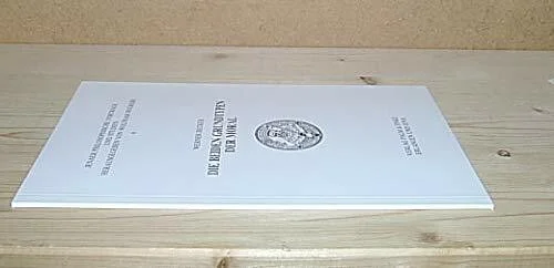 Jenaer Philosophische Vorträge und Studien, 6: Die beiden Grundtypen der Moral