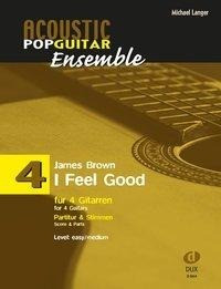 I Feel Good