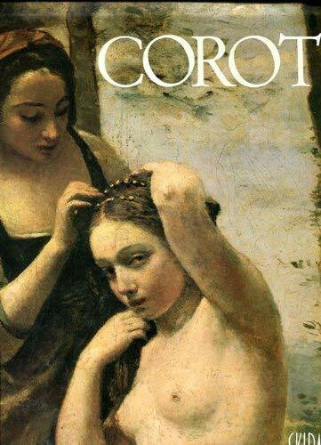 Corot