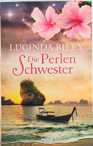Die Perlen Schwester