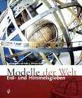 Modelle der Welt