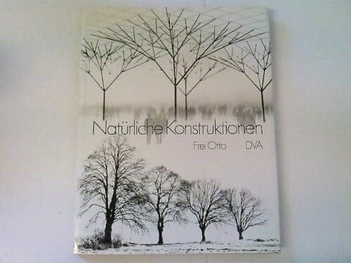 Natürliche Konstruktionen