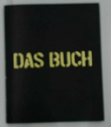 Das Hospiz-Buch
