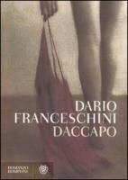 Daccapo (Letteraria italiana)