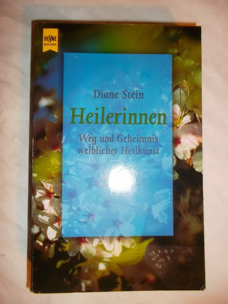 Heilerinnen
