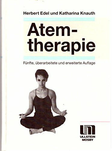 Atemtherapie