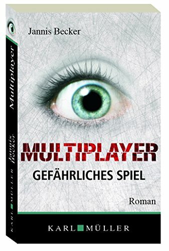 Multiplayer