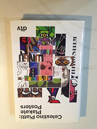 Plakate: Posters