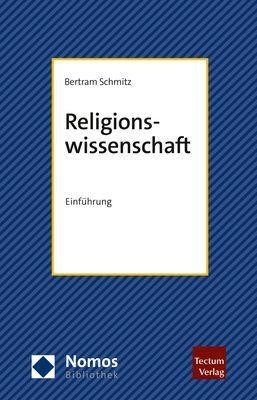 Religionswissenschaft