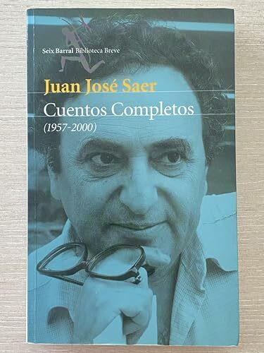 Cuentos Completos