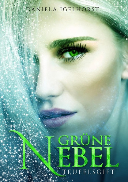 Grüne Nebel