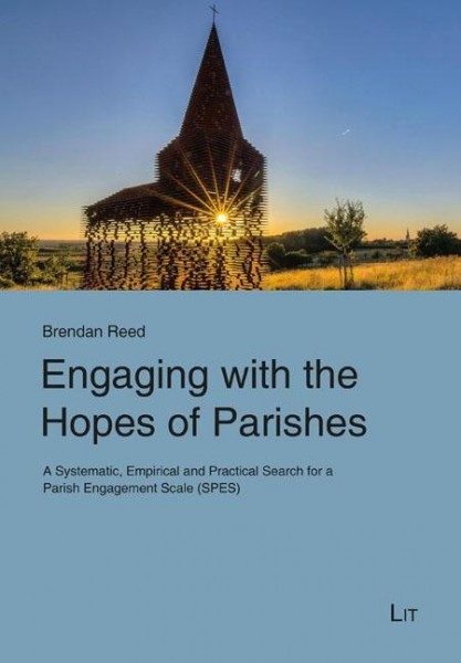 Engaging with the Hopes of Parishes