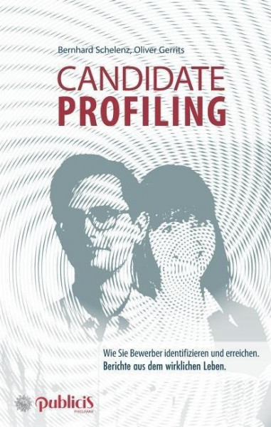 Candidate Profiling