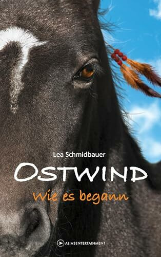 OSTWIND - Wie es begann