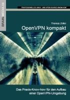 OpenVPN kompakt