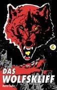 Das Wolfskliff