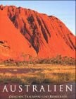 Australien