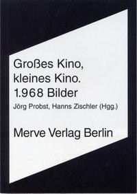 Großes Kino, Kleines Kino