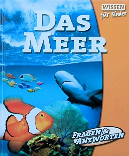 Das Meer: Fragen & Antworten