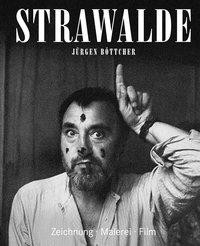 Strawalde / Jürgen Böttcher