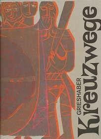 Kreuzwege