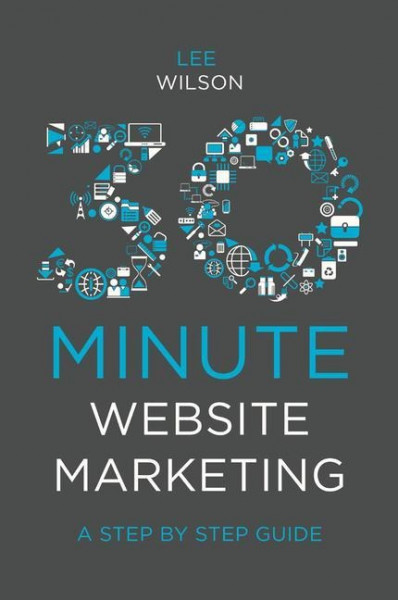 30 Minute Website Marketing