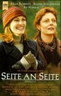 Seite an Seite