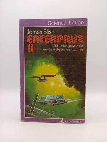 Enterprise 11