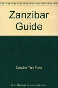 Zanzibar Guide