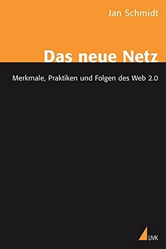 Das neue Netz