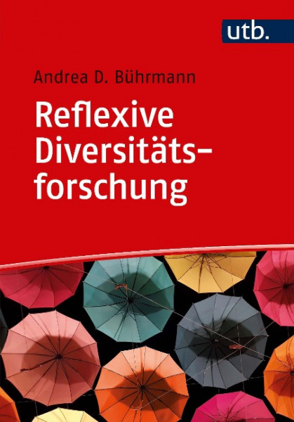 Reflexive Diversitätsforschung