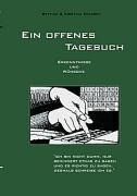 Ein offenes Tagebuch