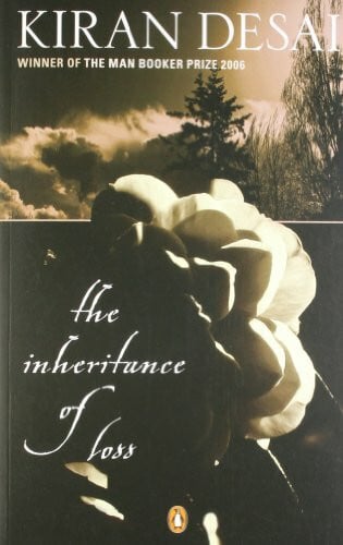 Inheritance of Loss