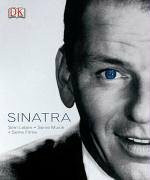 Sinatra: Sein Leben, seine Musik, seine Filme