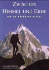 Zwischen Himmel und Erde