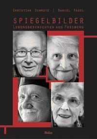 Spiegelbilder