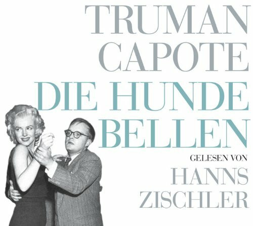 Die Hunde bellen: Begegnungen mit wahren, manchmal auch berühmten Menschen: Reportagen und Porträts