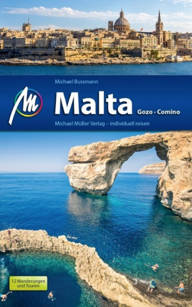 Malta