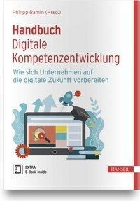 Handbuch Digitale Kompetenzentwicklung