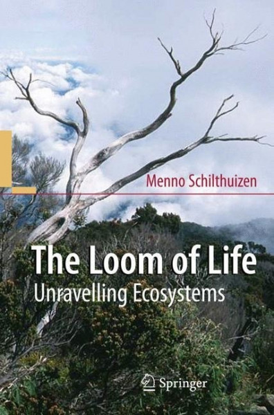 The Loom of Life