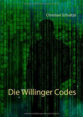 Die Willinger Codes