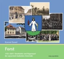 Forst