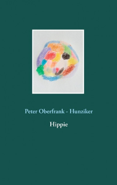 Hippie