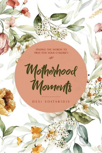 Motherhood Moments