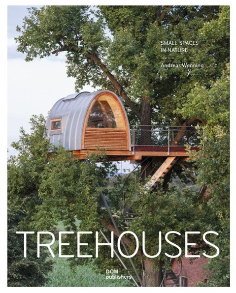 Treehouses